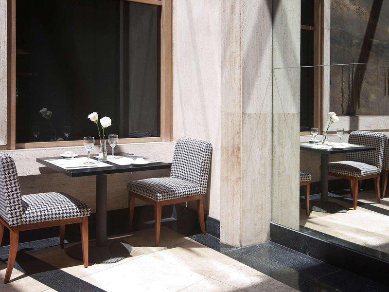 A69A153BD18B8957071B5E91195A5146