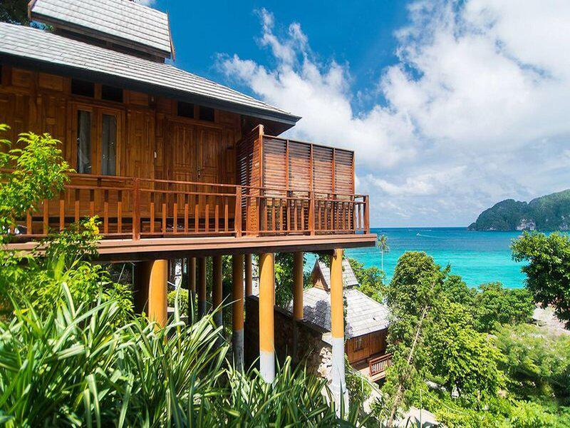 92C39203F6F349473787047EBFDAA033