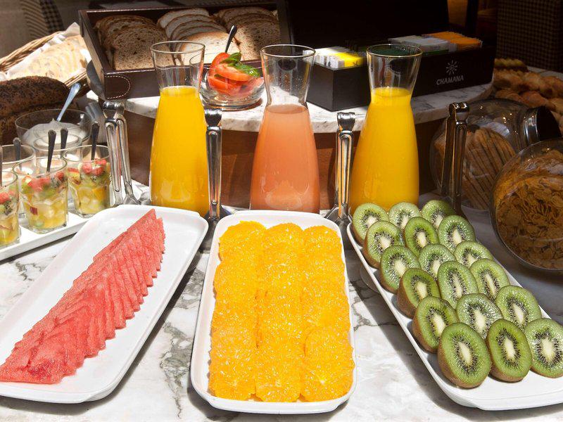 4EA775C99F98F77A25BE8CFDC2CC940F