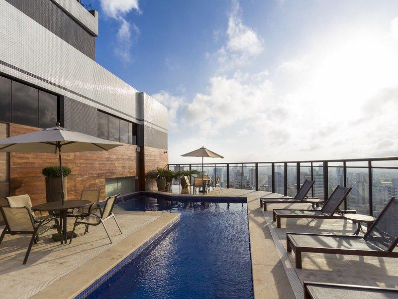 FBAE7E6E6DEA0D632E4E9CDACB1C2DC5