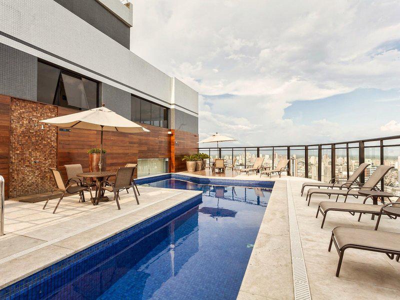 B17291B9F38AFB4EACBA56B1D8FE26F3