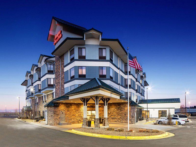 09B00B53103EE88B397221D3C1EF8351