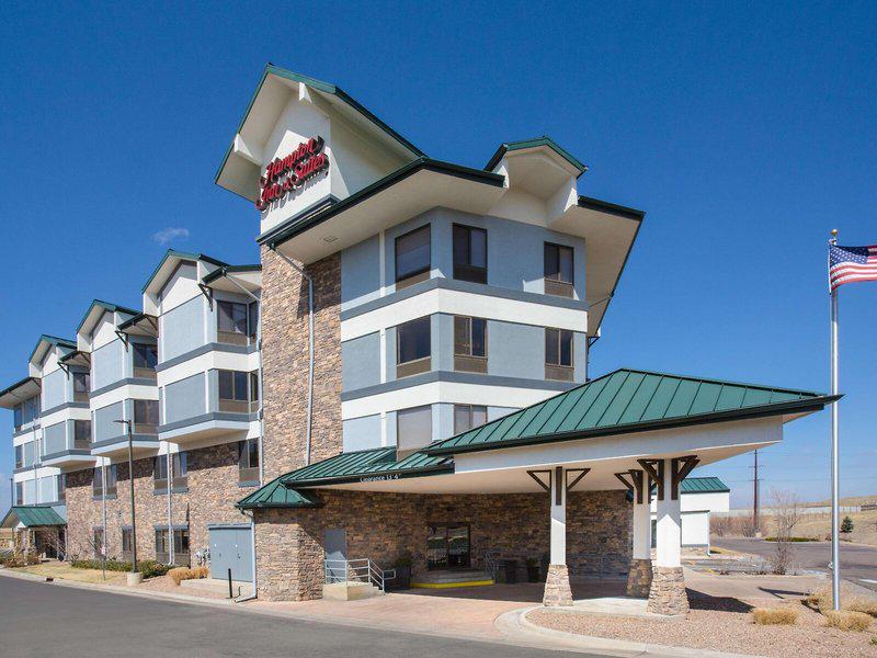 C67BDC31EFAE5F90A9C2A635A0EDD17D