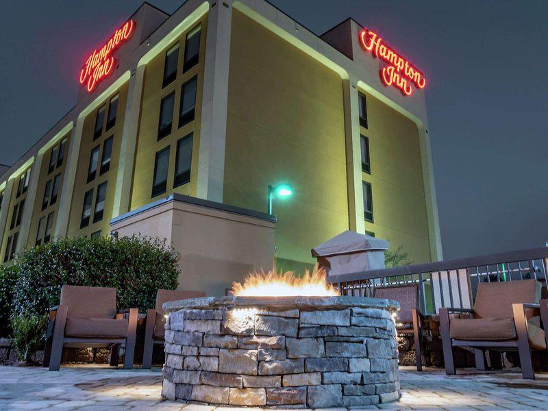 4FB4A05FF43B9CCC243F262250A8AF19