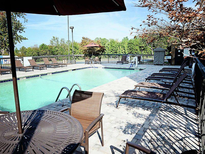 71C7BFCC00A044C93A157ADB35DFFB3B