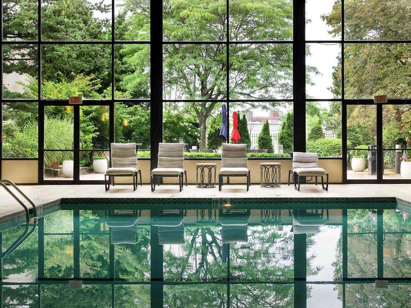 1CC1E71B659A766B65A6BAE9838FE210