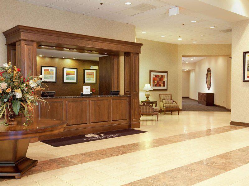 C1E65A013E3755B0D11E6CB49E642327