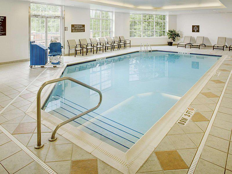 847D61C216B4BC49F52E036522CB50B6