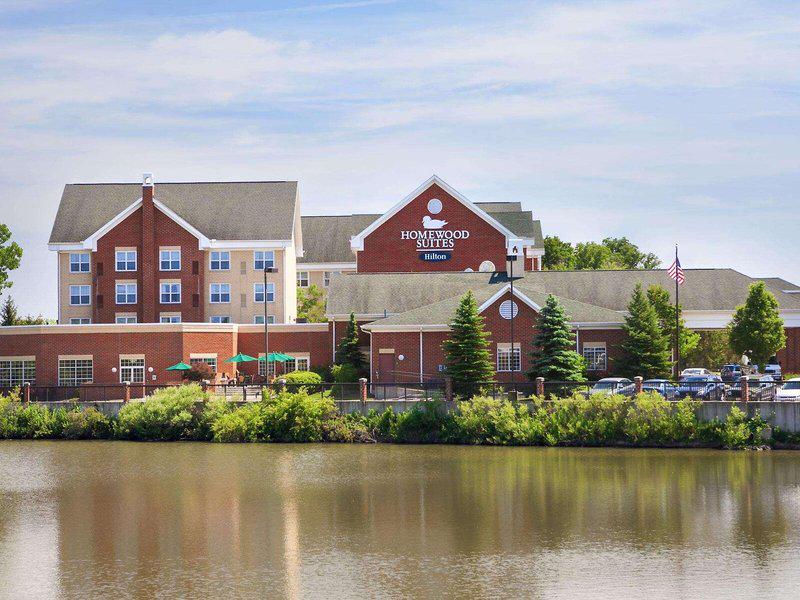 2BB3110F91A63269067B001A32F0EE0E