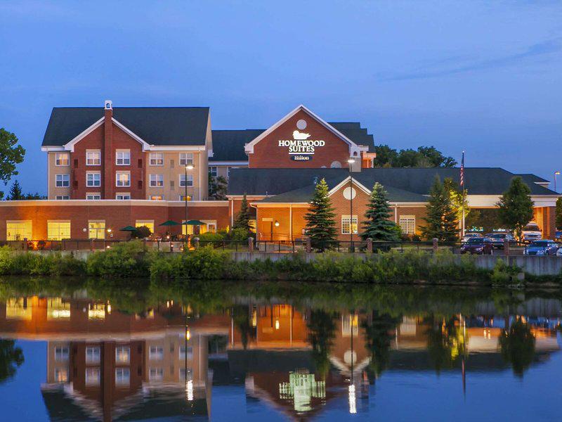 9B4031C3007CEB4BAB24917337E7CF2D