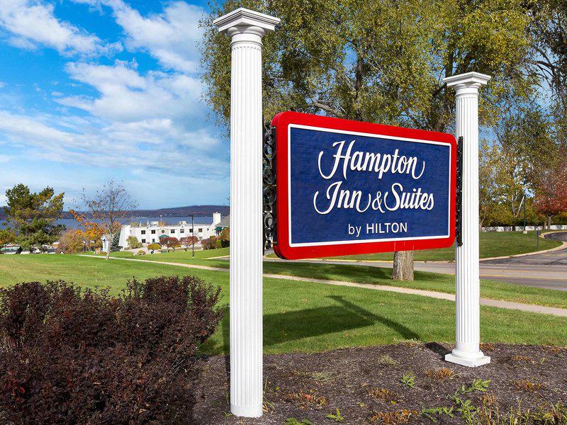 634846EB9379AAA79A8BB68A67B4C9FF