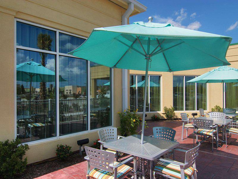 35B2596EBF1251CCD490CB7B1BC5F8AC