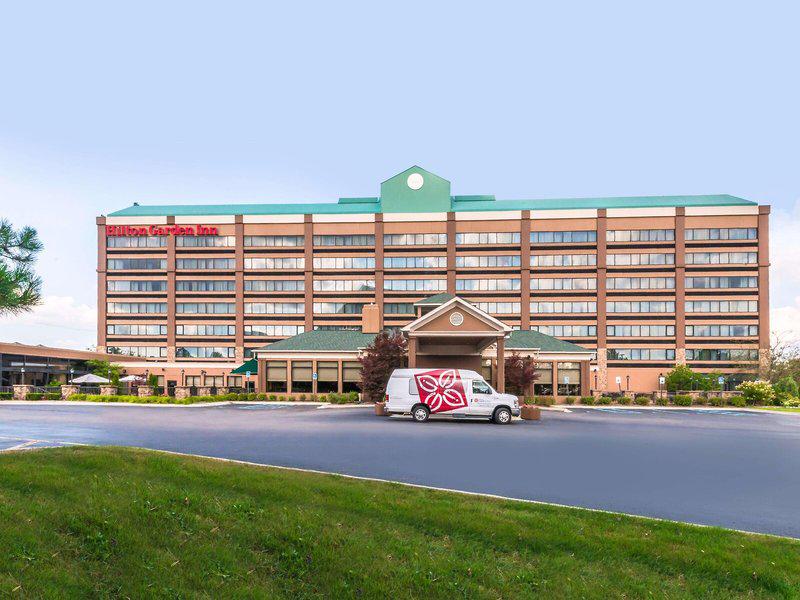 87CCE2CE5DC72311DA43EEA73AFD74E0