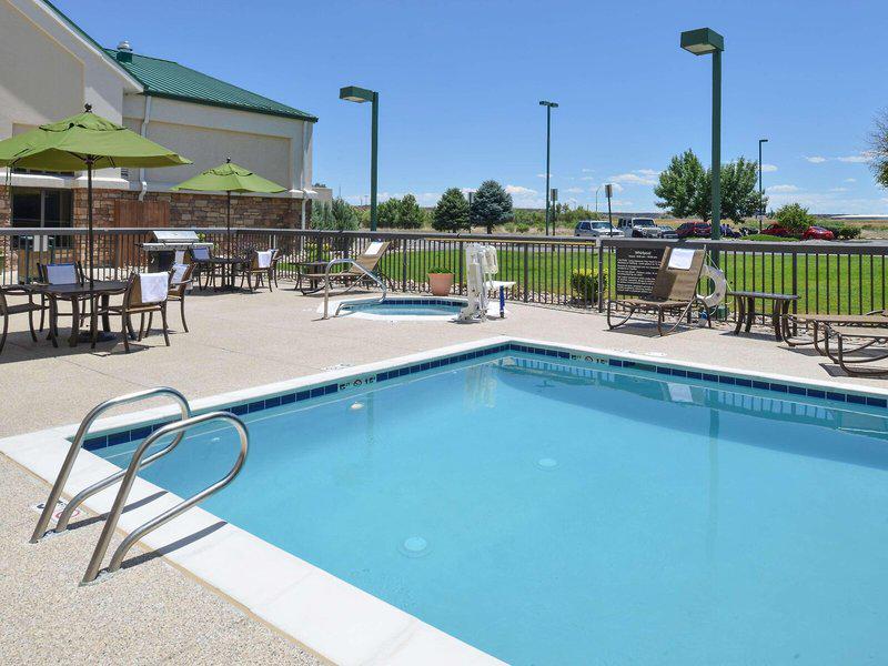 5CE4655944FC6558DF602A04419D5172