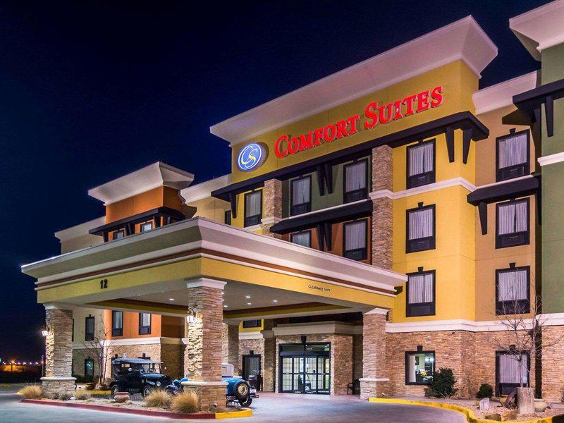 E36A325CEBAEA247F61CC1F8C5925DBD