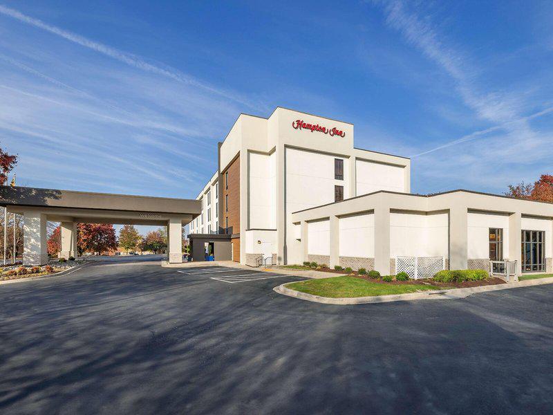 C649F5F50C93713B664EE8EEB112CC83