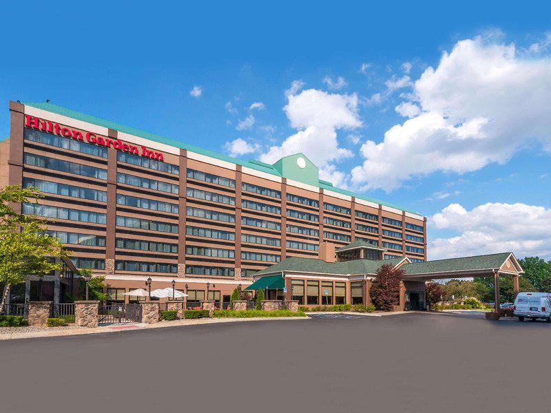 66299C46E080129B108892DF10E1D9B0