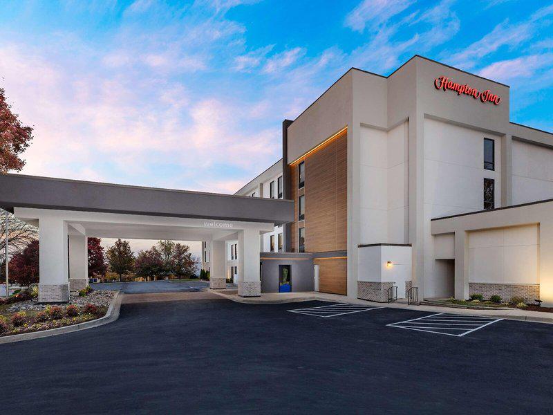 26BF6D2053E663DD877941D14986207F