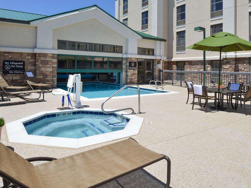 7391FB70A5EB5032C96160EEC086E051