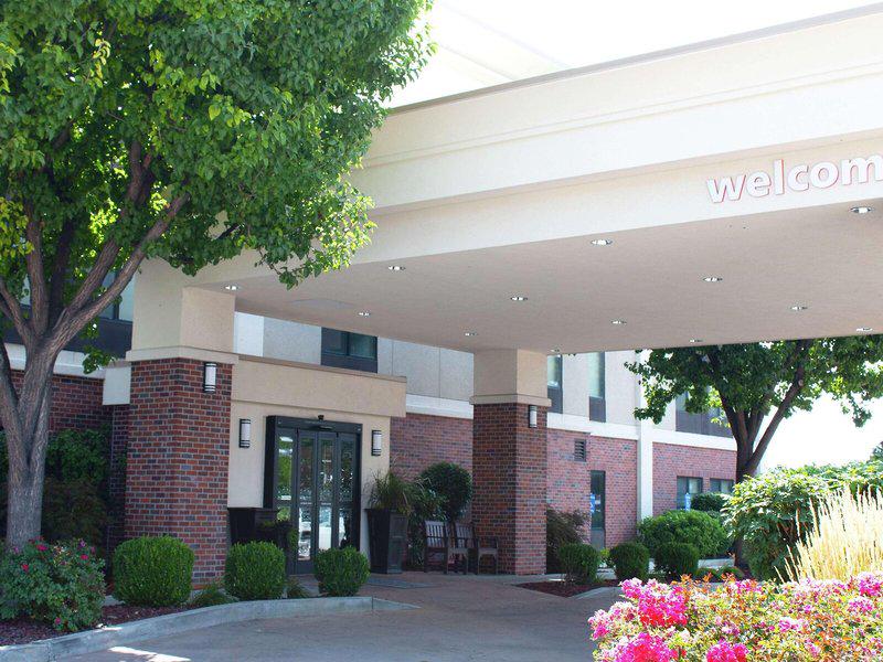 1CD04494528CB83A3408062C330AAF40