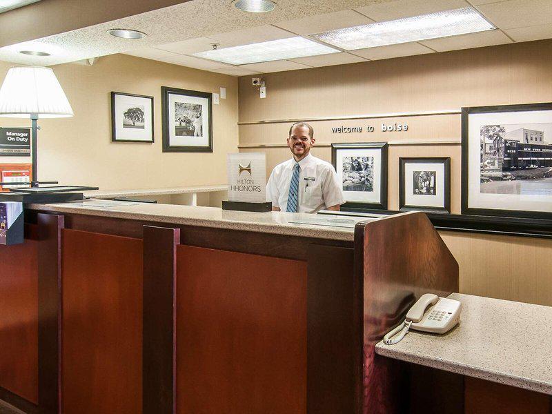 DC3C762FA235DC48E989BD353230F8D7