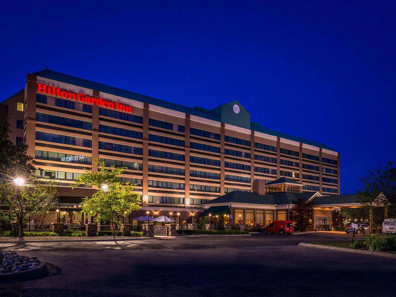 CD67EF2F5DAF495C8AA44F2C6574E7F5