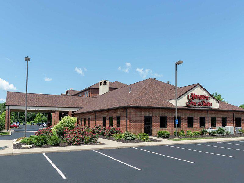 52BB273A916602B0EFEA769D9200A990