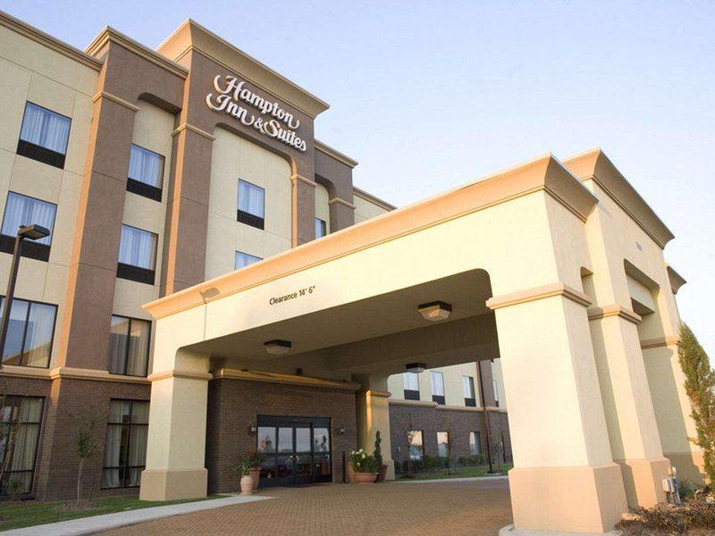 EFC77933396CFB7A27BE57A7AF520077