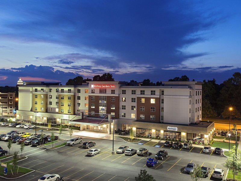 2076ACD1E866E269EE6FAA675D1388DB