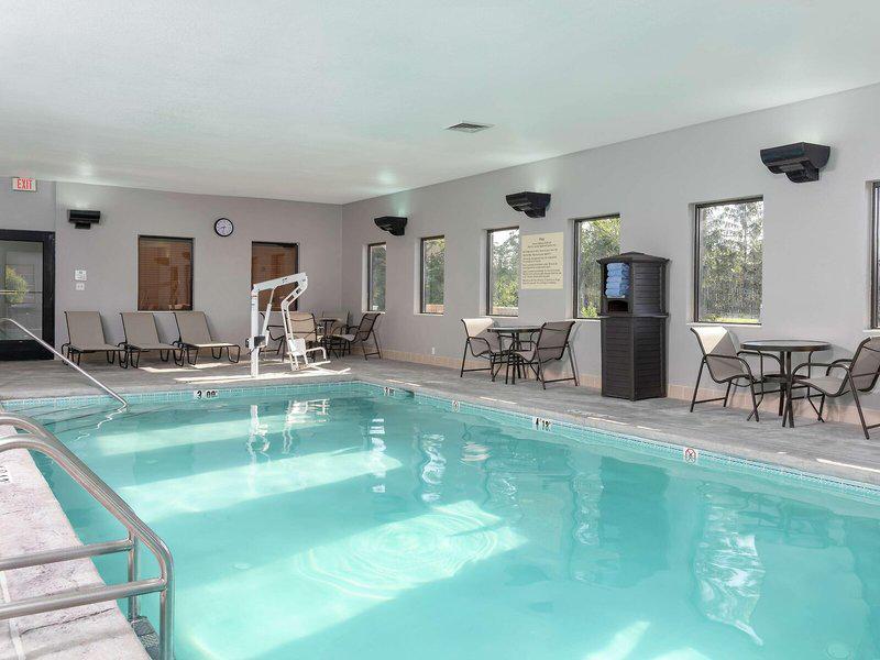 95ED9DFE0AAF8B2D6FADE9E3AFBA09D9