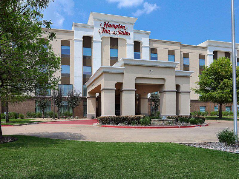 88735ED409C8281CD1A25C875EC8E0D7