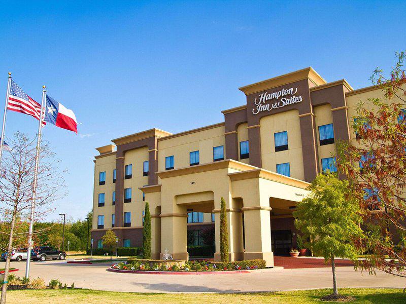 05F935C5DF543C937EA5D2B43747B50F