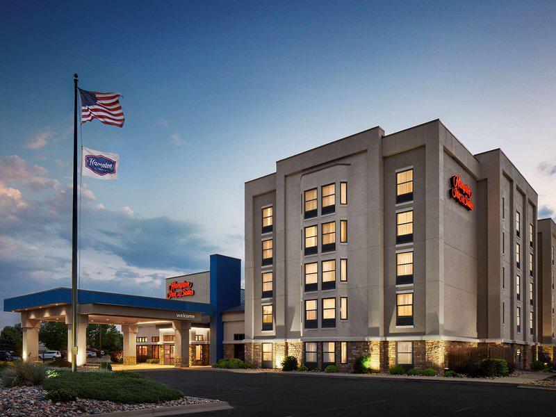 2D87C461C203BEBA28E060F37F44F513