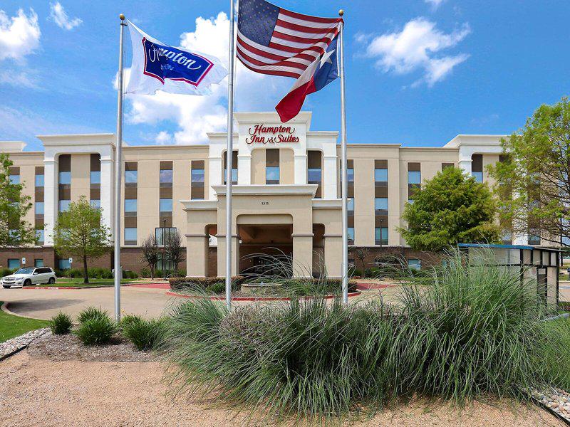 04D2BB7B82BC8430E8B4CF59980DE124