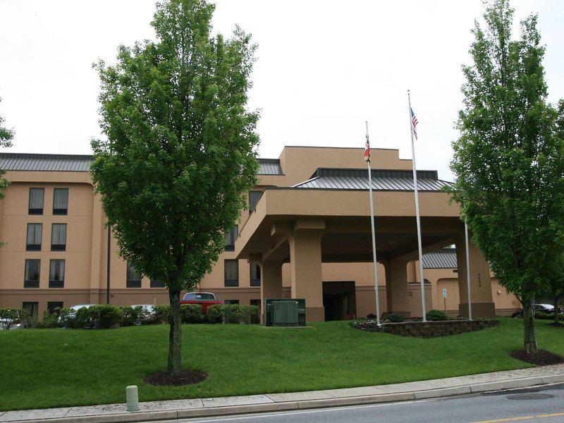 045CDFF0EBD2F109FFAA32569A2E6C78