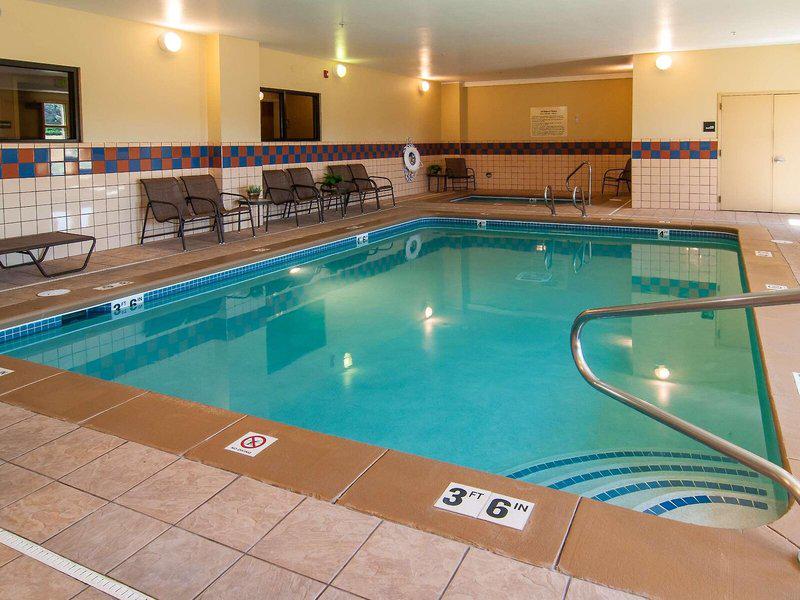 E134EE1655BCF0EDF44D0ACE5B15698E