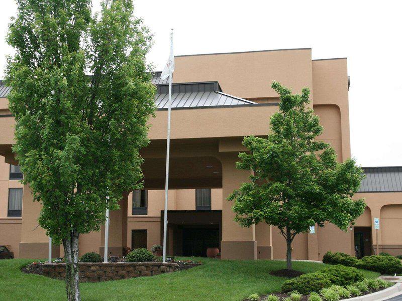 F32B47F3379E8D11D029F0E2CAF6DA4A