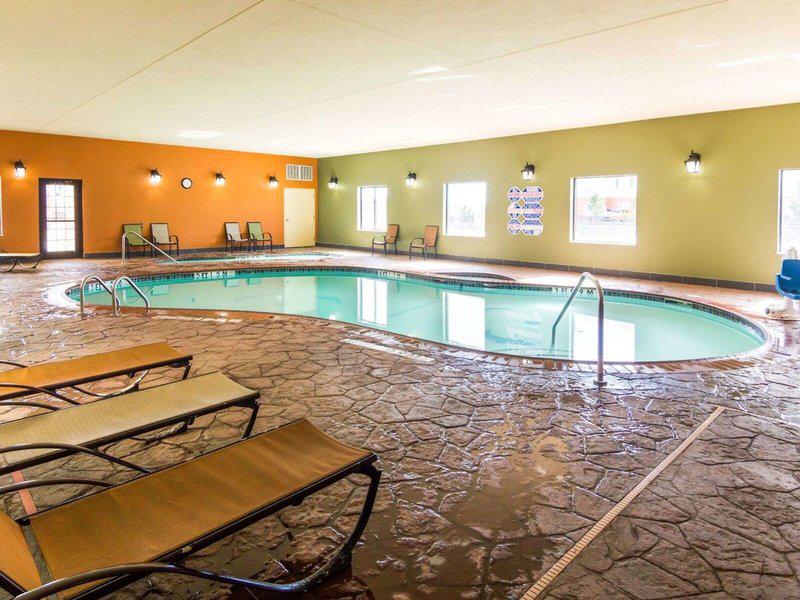 6FF67F5041197E67646778E84FF69611