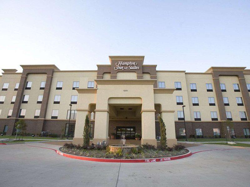 2ED9C94803CDC9E96B63CA9E62B74893