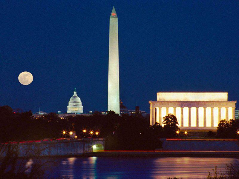 18C20A7560B04F4B806593E4FF1139F6