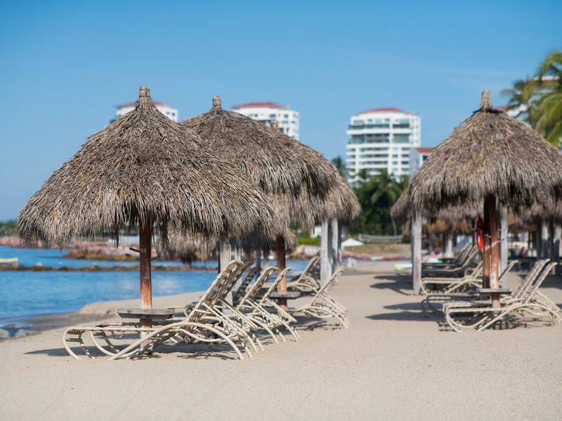 CBF189FC86D25B5E67E483C45803F8CB