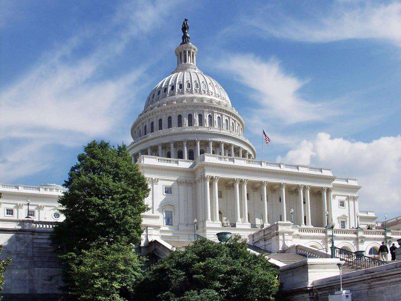 6EA21BFE42B7BF5A209485DC97A5348D