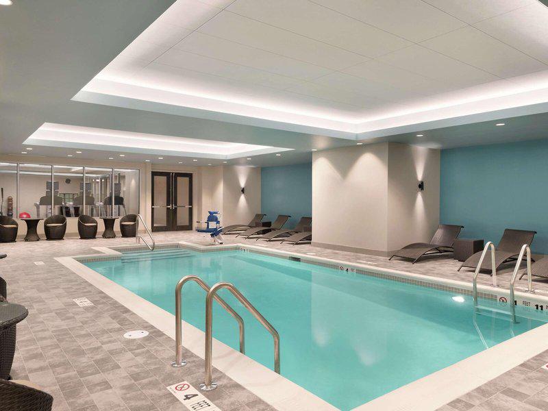 A84559498A39DA6270FB59F81A0B8520