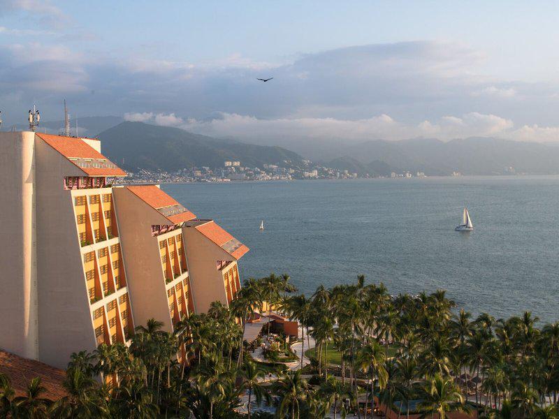 A5A1288DEACBF04BF745E69350E6C8BA