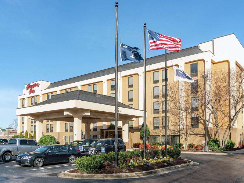 636B8449450B902A0A1BA67EE4DB4BBD