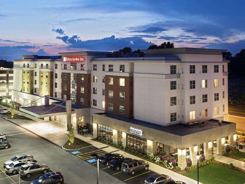 9A3AFBA63423AA5A784F8926783349F0