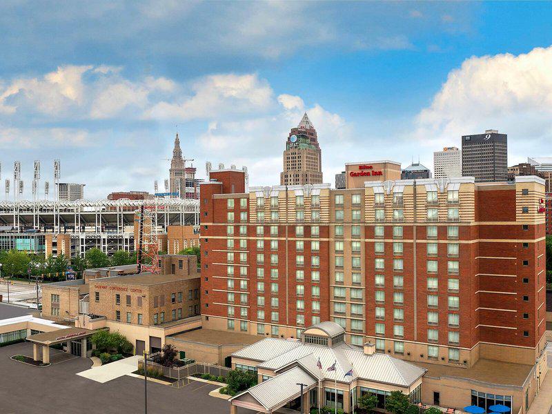 7B70F3A2DA90E4F684F7B330435ACDC2