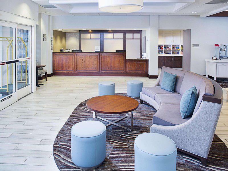 73358069937C2BB45BBC1EA575C1ED32