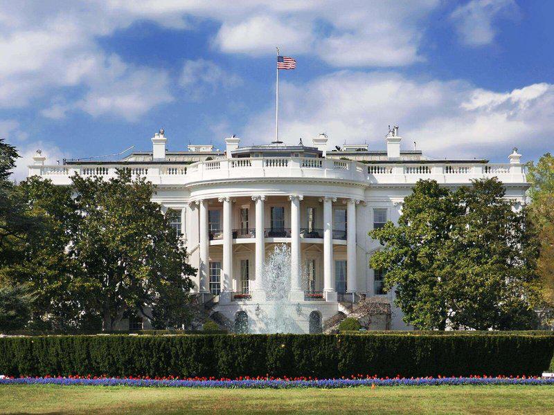 8C61E3158BF09CEFE58495AEA6BC4495