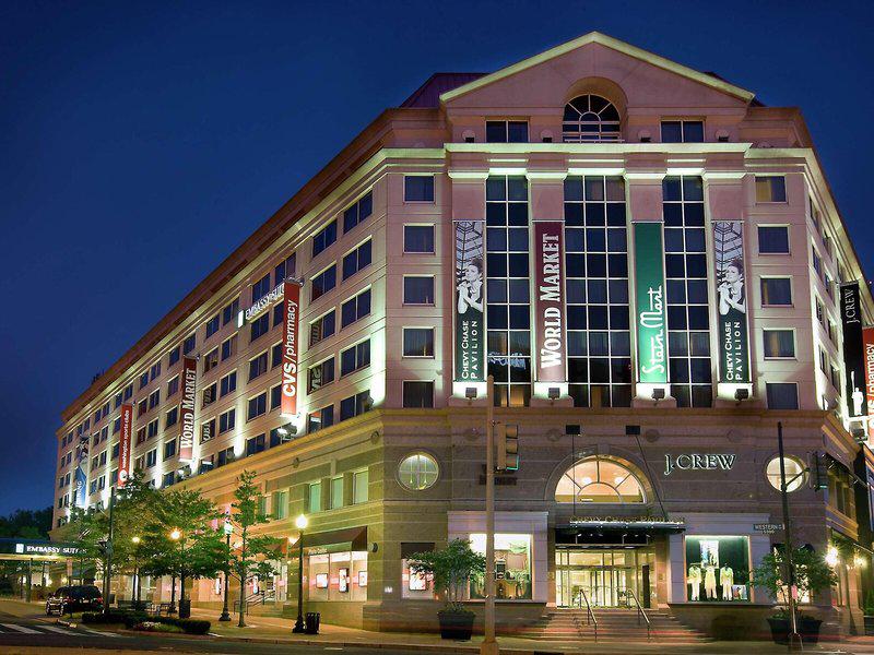 0DD0210BC5D1430423899ECFC726C023